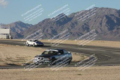 media/Oct-11-2025-Lucky Dog Racing (Sat) [[f5b53147c4]]/5-Fourth Stint/1-Turn 10/